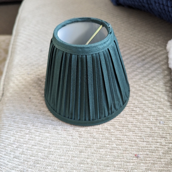 Lamp - Picture 3 of 4